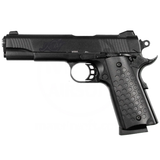  M1911 Kimber súng bắn đạn cao su 