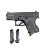  GLOCK 26 (Full Auto) súng bắn đạn cao su 