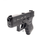  GLOCK 26 (Full Auto) súng bắn đạn cao su 