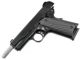  M1911 Kimber súng bắn đạn cao su 