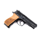  CZ75 Compact súng bắn đạn cao su 