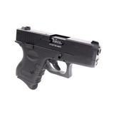  GLOCK 26 (Full Auto) súng bắn đạn cao su 