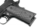  M1911 Kimber súng bắn đạn cao su 