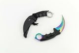  KARAMBIT CS GO 