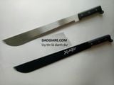  Dao Phát Hoang Machete 