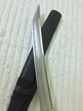  Kiếm Nhật 80cm 