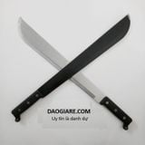  Dao Phát Hoang Machete 