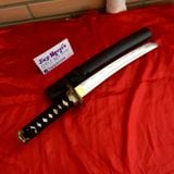  Kiếm Nhật 50cm 
