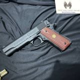  Súng M1911 Airsoft bắn bi sắt 