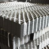  Bầu Ươm V6 cao 80CMX50M 