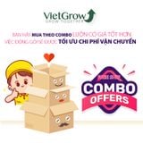 Chậu Nhựa Giả Đồng Hoa Văn Cổ Điển, Đường kính 72cm 
