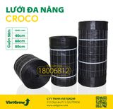  Lưới đa năng 