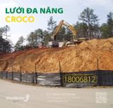  Lưới đa năng 