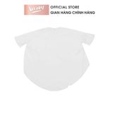  Áo choàng cắt tóc 140đ (TO1115) 