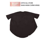  Áo choàng cắt tóc 140đ (TO1115) 