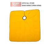  Áo choàng cắt tóc 75đ (TO2110) 