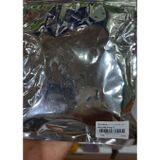  Móng đắp trong (T) - NA4400 