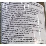  Xịt dưỡng Olive Chihtsai 250ml (MP1398) 