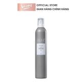 Mousse giữ cứng nếp tóc Keune (27425) No 74 (MP7461) 