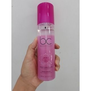  Xịt dưỡng Schwarzkopf (MP7669  MP7670  MP7671) 
