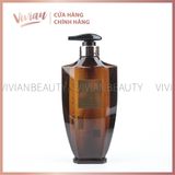  Sữa tắm Minimalisme 500ml (MP6989) 