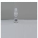  Bình chiết dạng xịt LM181 (MP7263) 