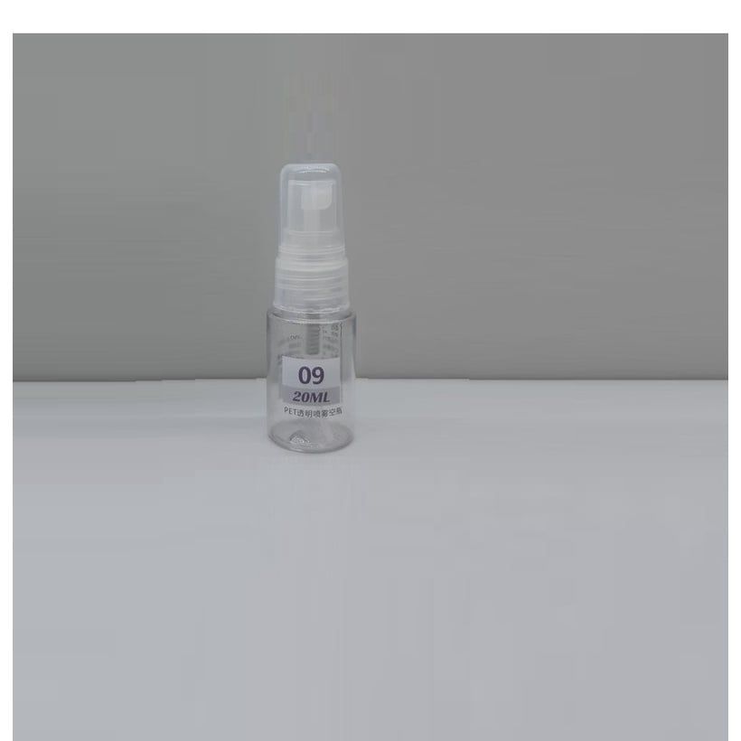  Bình chiết dạng xịt LM181 (MP7263) 