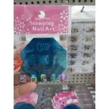  Khuôn in cạnh (SO0421) 