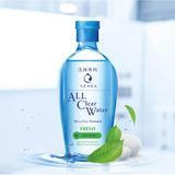  Nước tẩy trang ngừa mụn Senka 230ml (15288) - MP7610 