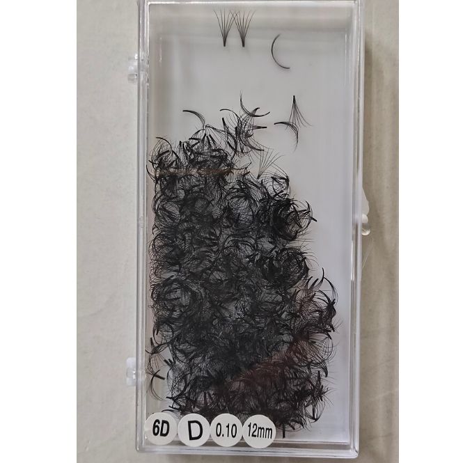  Mi Fan 6D (MP8673  MP8674  MP8675  MP8676  MP8677) 