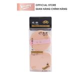  Bông phấn MP-9 (MP3555) 