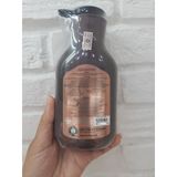  Dầu gội thảo dược Hanayuki 300g (MP7722) 