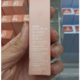  Son thỏi Peripera Ink Mood Matte (MP8158 MP8159 MP8160 MP8161 MP8162 MP8163) 