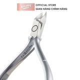  Kềm cắt da thép không gỉ D-01 (KE0113 KE0114) 