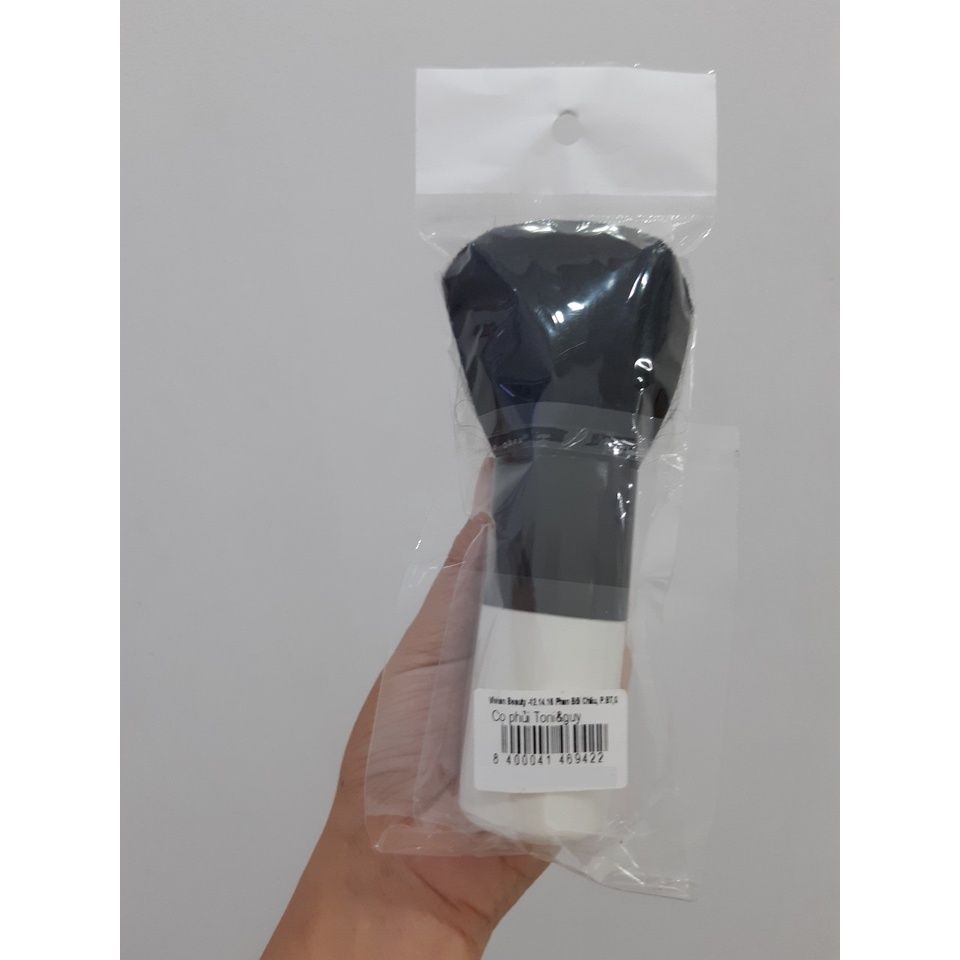  Cọ phủi Toni&guy (TO1668) 