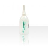  Nước pha chai nhọn Prosper (SO0034) 