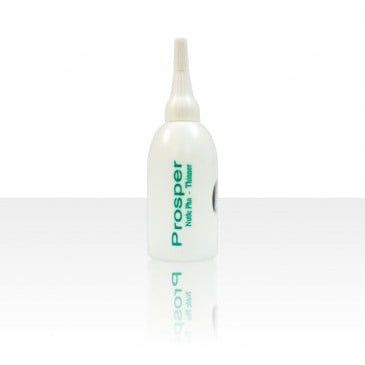  Nước pha chai nhọn Prosper (SO0034) 
