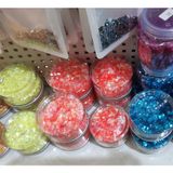  Xà cừ giấy 50g (NA1283) 