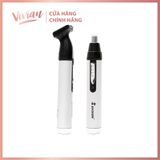  MÁY CẠO RÂU VÀ TỈA LÔNG MŨI SHINON SH-2056 (TO2237) 