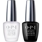  Sơn OPI TOP (Shine)  -  (SO0585) 