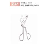  Bấm Mi Full Thân Xám Vacosi Full Lash Curler (MP3803) 
