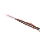  Cọ vẽ BW-K31-812 (NA6067) 