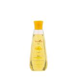  Sữa tắm trắng da tơ kén tằm vàng Tami Natural 260ml (MP7974) 