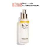  Xịt khoáng dưỡng ẩm căng bóng da d'Alba 50ml (MP9135) 