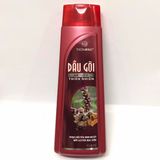  Dầu Gội Thorakao Hà Thủ Ô 400ml (MP4742) 
