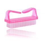  Bàn chải chà móng (L) - NA5457 