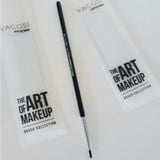  CỌ VIỀN MÍ PRO VACOSI - EP02 (MP4182) 