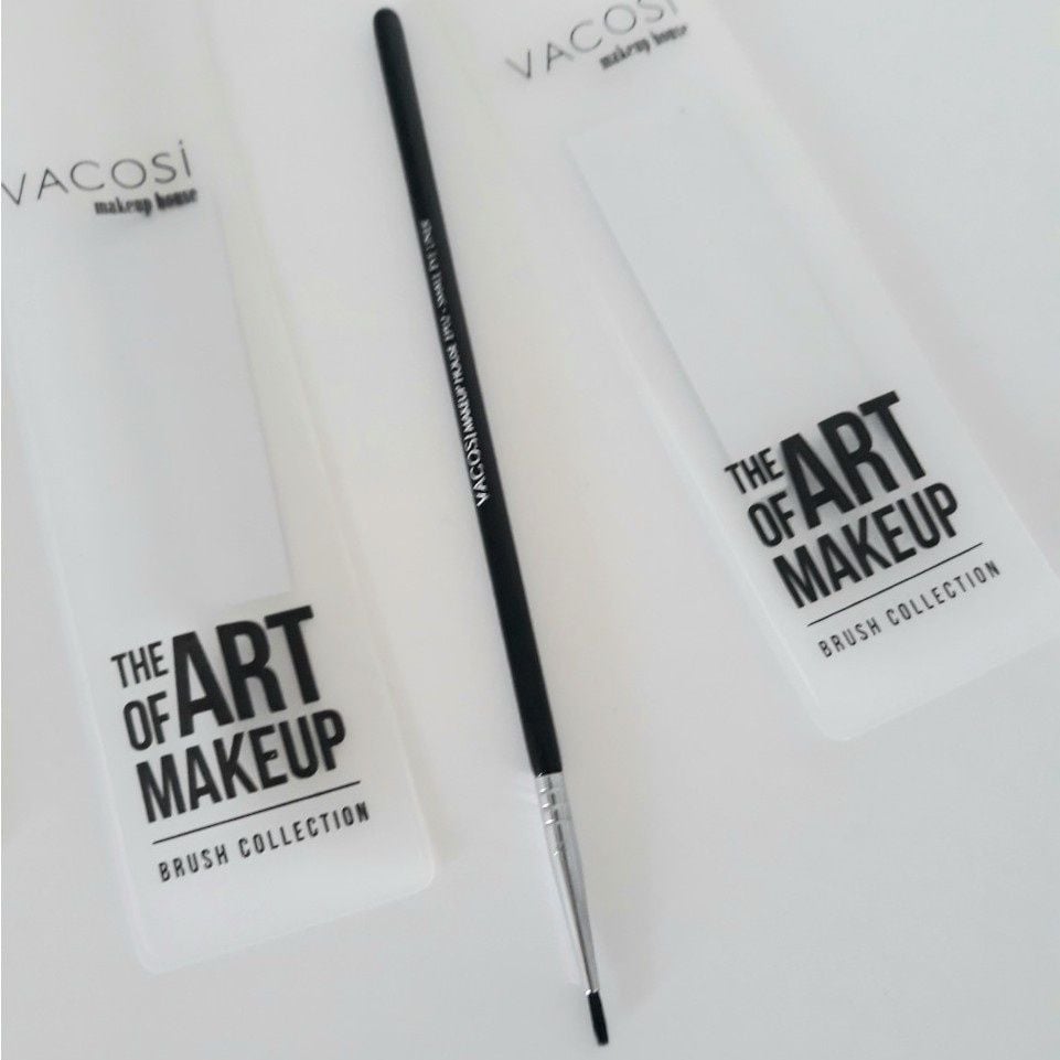  CỌ VIỀN MÍ PRO VACOSI - EP02 (MP4182) 