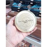  Phấn phủ siêu mịn Catalina GEO Pact - MP8017 