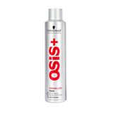  Keo xịt bóng tóc Osis 300ml (MP2708) 